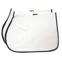 Saddle Pads